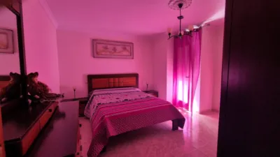 Apartment on Calle Real, 30 photo 19