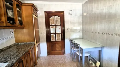 Apartment on Calle Real, 30 photo 13
