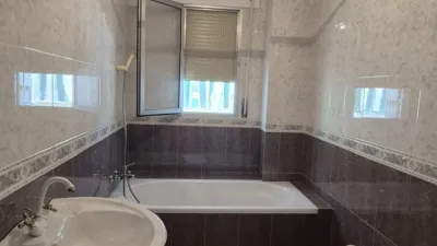 Apartment on Calle Real, 30 photo 21