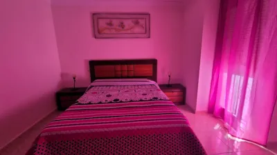 Apartment on Calle Real, 30 photo 15