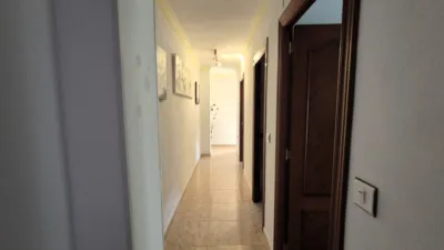 Apartment on Calle Real, 30 photo 30