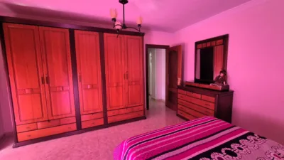 Apartment on Calle Real, 30 photo 16