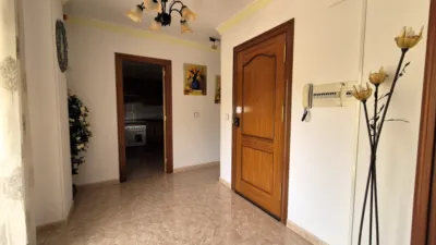 Apartment on Calle Real, 30 photo 35