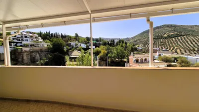 Apartment on Calle Real, 30 photo 9
