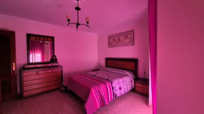 Apartment on Calle Real, 30 photo 18