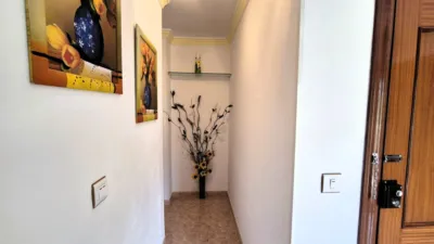 Apartment on Calle Real, 30 photo 34