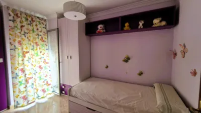Apartment on Calle Real, 30 photo 26