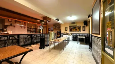 Casa en calle Real photo 2