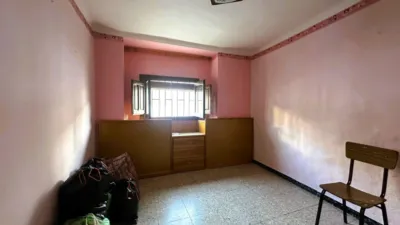 Casa en calle Real photo 31