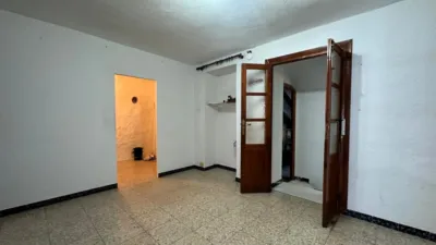 Casa en calle Real photo 17