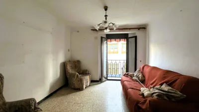 Casa en calle Real photo 29