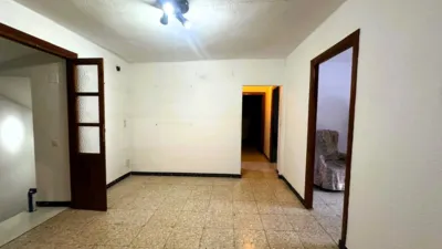 Casa en calle Real photo 16