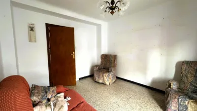 Casa en calle Real photo 28