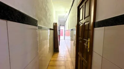 Casa en calle Real photo 12