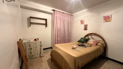Casa en calle Real photo 20
