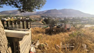 Rustic farm in Loja photo 29