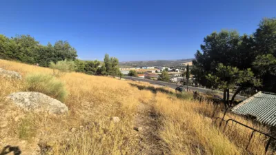 Rustic farm in Loja photo 25