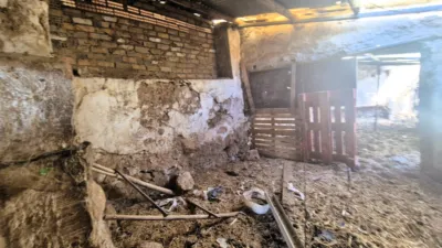 Rustic farm in Loja photo 15