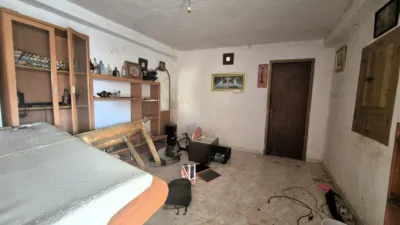 Rustic farm in Loja photo 36
