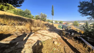 Rustic farm in Loja photo 30