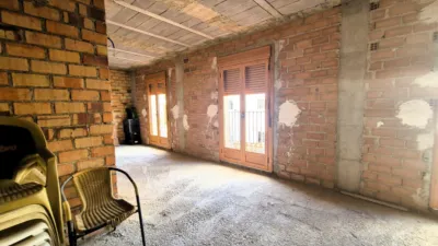 Apartment on Avenida de San Francisco photo 5