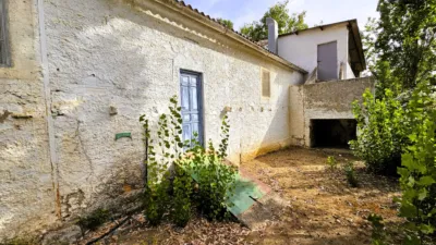 Rustic Finca in Salinas photo 86