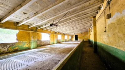 Rustic Finca in Salinas photo 87