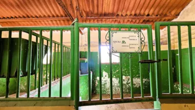 Rustic Finca in Salinas photo 110