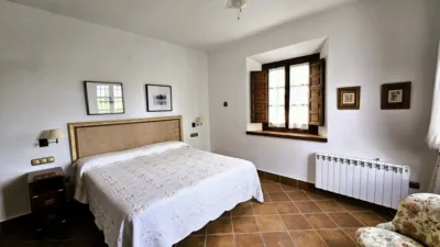 Rustic Finca in Salinas photo 44