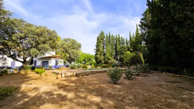 Rustic Finca in Salinas photo 69