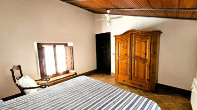 Rustic Finca in Salinas photo 55