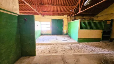 Rustic Finca in Salinas photo 113