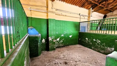 Rustic Finca in Salinas photo 107