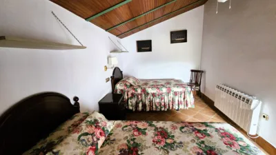 Rustic Finca in Salinas photo 47