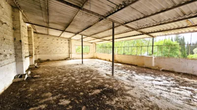 Rustic Finca in Salinas photo 82
