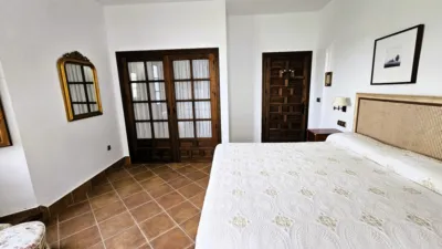 Rustic Finca in Salinas photo 45