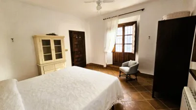 Rustic Finca in Salinas photo 40
