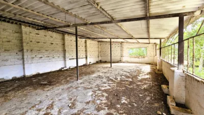 Rustic Finca in Salinas photo 81