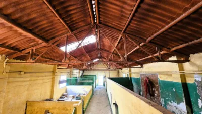 Rustic Finca in Salinas photo 117