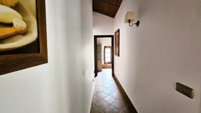 Rustic Finca in Salinas photo 57