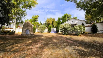 Rustic Finca in Salinas photo 101