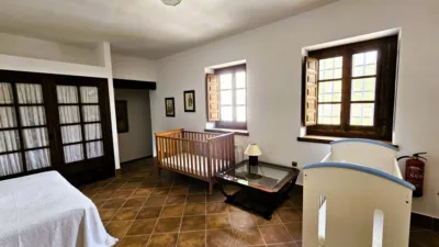 Rustic Finca in Salinas photo 59