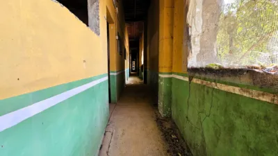 Rustic Finca in Salinas photo 93