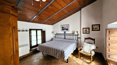 Rustic Finca in Salinas photo 53
