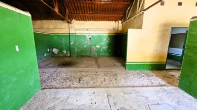 Rustic Finca in Salinas photo 114