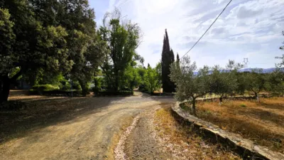 Rustic Finca in Salinas photo 102