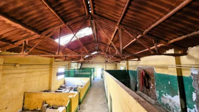 Rustic Finca in Salinas photo 108