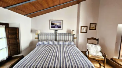 Rustic Finca in Salinas photo 56
