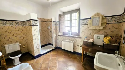 Rustic Finca in Salinas photo 25
