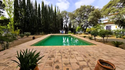 Rustic Finca in Salinas photo 72